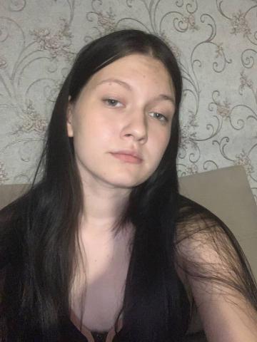 Индивидуалка Ксения Фотография 2