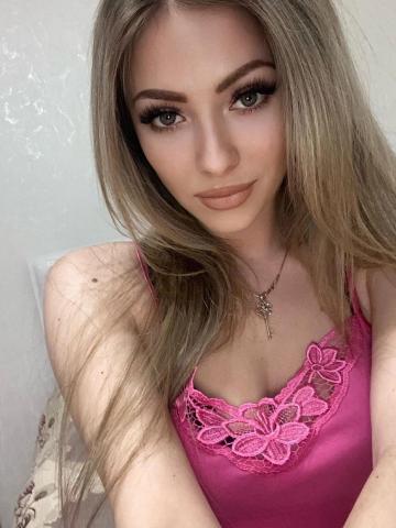 Индивидуалка Тамара Фотография 4